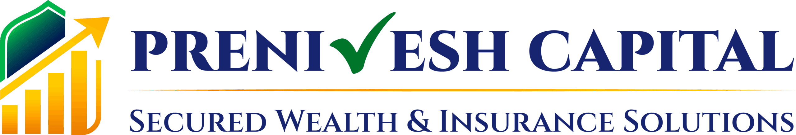 Prenivesh Capital