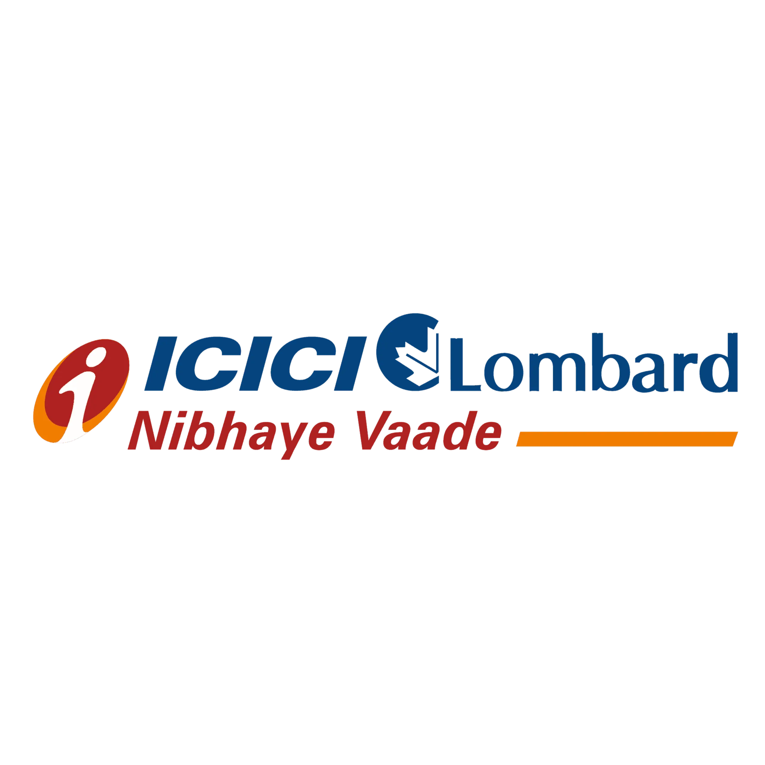 ICICI